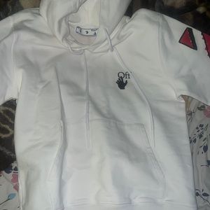 BRAND NEW NEVER WORN